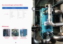  thermolineVARIO-6