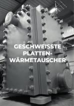 Übersichtsbroschüre-10