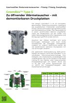 Übersichtsbroschüre-12