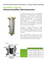 Übersichtsbroschüre-13
