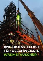 Übersichtsbroschüre-3
