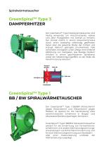 Übersichtsbroschüre-8