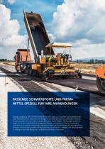 die Asphaltverarbeitung-4