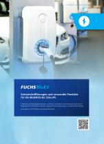 Automotive Schmierstoffe-11
