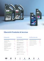 Automotive Schmierstoffe-12