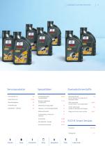Automotive Schmierstoffe-13