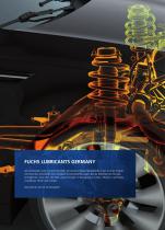 Automotive Schmierstoffe-2