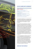 Automotive Schmierstoffe-3