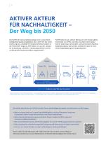 Automotive Schmierstoffe-6