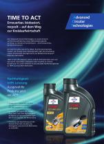 Automotive Schmierstoffe-7