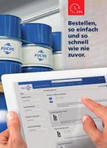 Automotive Schmierstoffe-8