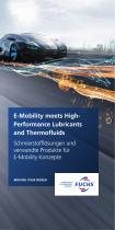 E-Mobility-1