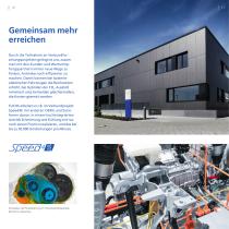 E-Mobility-6