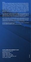 E-Mobility-7