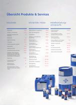 Industrieschmierstoffe-10