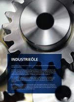 Industrieschmierstoffe-12