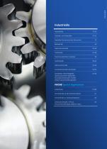 Industrieschmierstoffe-13