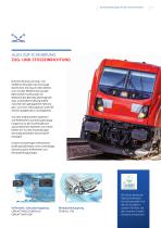 schienenverkehr-11