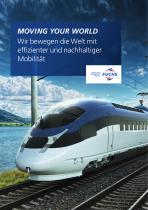 schienenverkehr-1