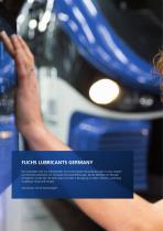 schienenverkehr-2