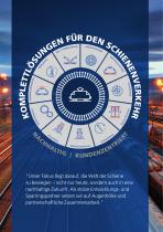 schienenverkehr-4