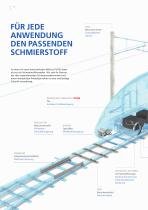 schienenverkehr-6