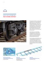 schienenverkehr-8