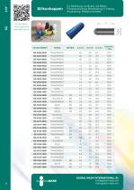 Produkt Katalog-4