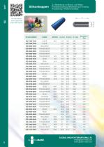 Produkt Katalog-6