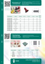 Produkt Katalog-8