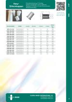 Produkt Katalog-9