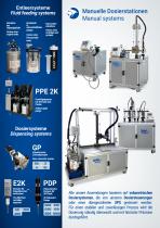 Brochure 2K-2