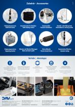 Brochure 2K-4