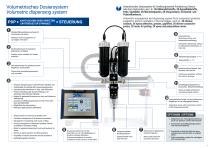 Brochure Advanced Plug&Play Systems-10