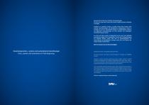Brochure Advanced Plug&Play Systems-2