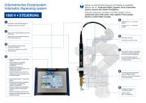 Brochure Advanced Plug&Play Systems-3
