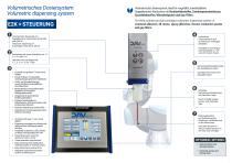 Brochure Advanced Plug&Play Systems-4