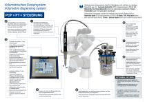 Brochure Advanced Plug&Play Systems-5