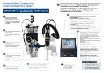Brochure Advanced Plug&Play Systems-8