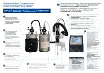 Brochure Advanced Plug&Play Systems-9