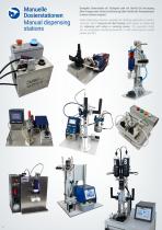 Brochure Allgemeine-10