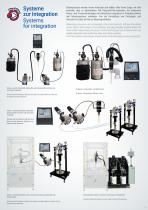 Brochure Allgemeine-11