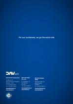 Brochure Allgemeine-2