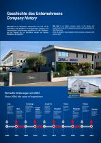 Brochure Allgemeine-3