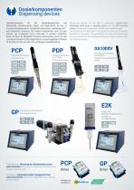 Brochure Allgemeine-4