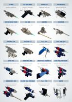 Brochure Allgemeine-5