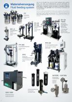 Brochure Allgemeine-6
