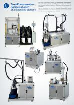 Brochure Allgemeine-7
