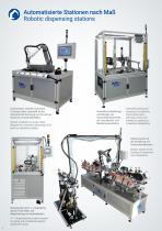 Brochure Allgemeine-8