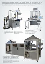Brochure Allgemeine-9